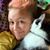 Melanie Gipson's profile image
