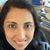Sunita Dwivedy Nasta's profile image