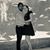 Jami Gregory's profile image
