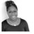 Dessy Dess's profile image