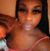 CeeCee VashionsMom Powell's profile image
