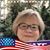 Sally Yahnke's profile image