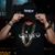 Jose Tito Caraballo's profile image