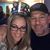 Kimberly Sackmann's profile image
