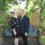 Donna Holland Silvio's profile image