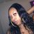 Chetera Lovepink Marshall's profile image
