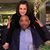 ClintonandTatjana Walls's profile image