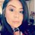 Erika Gutierrez's profile image