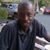 David Perry's profile image
