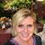Shannon Knight Fetterly's profile image
