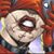 Minako L. Phillips's profile image