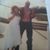 Juanette Fields's profile image