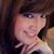 Yvette Palamaro's profile image