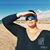 Victoria Burke's profile image
