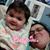 Mandy Sue Martin's profile image