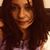 Diedre Miller's profile image