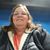 Tammy Jo Scott's profile image
