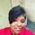 Bridget Ludy's profile image