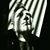 Robbie Venus's profile image