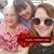 Mandy Pyles Hanson's profile image