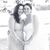 Kimmie Delaney's profile image