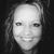 Megan Featherstone Christian's profile image