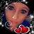 Bobbijo Hardwick's profile image