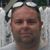 Bryan Schwärzel's profile image