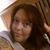 Sheila Hall-Dierks's profile image