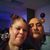 Antonio Hernandez IV's profile image