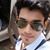 Akshay Lad's profile image