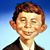 Joe Fusco's profile image