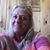 Barbara Morgan Young's profile image