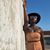 Marissa Denee Valley's profile image