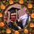 Jodie Wykes Lambert's profile image
