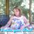 Lori Day's profile image