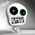 Pedro Rodrigo Tucto Tafur's profile image