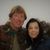 Cheryl Hutzler's profile image