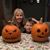 Cheryl Beets DeCavitch's profile image