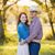 Desiree Waller's profile image