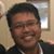 Ronald Abadam's profile image