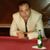 Rayburn Joey's profile image