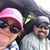Erica L. Leonard's profile image