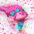 Lisa Montgomery's profile image