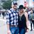 Lindsay Nicole Price's profile image