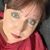 Jenn Borry's profile image