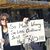 Lynne Carman's profile image