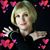 Kim Harding's profile image