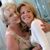 Marlene Pasqualini Bourassa Tourtellotte's profile image
