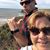 Kathryn Bail Hill's profile image